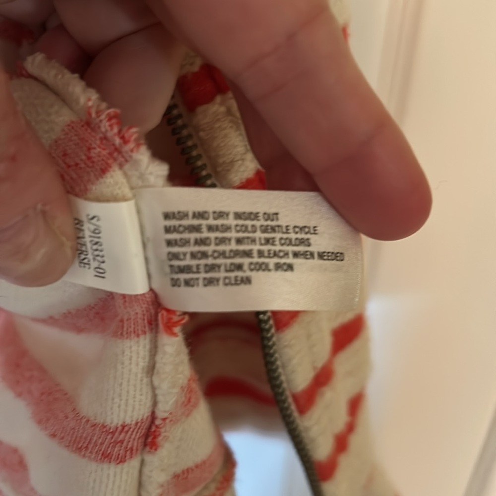 Gap jacket - Picture 5 of 5
